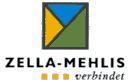 Stadt Zella-Mehlis